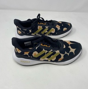 adidas gazelle silver green womens Adidas X Marimekko NMD_R1 Women's Shoes Core Black-Team Real Magenta-C