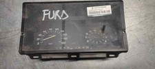Compteur Seat FURA