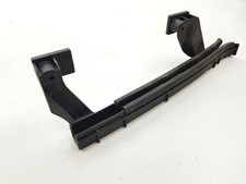 Pare-brise Citroen C5