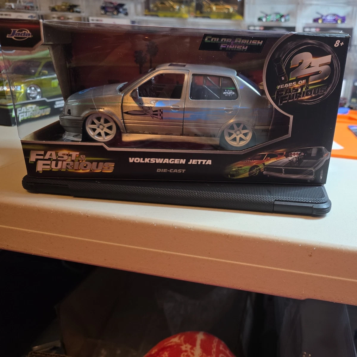 25+ Volkswagen Diecast & Toy Vehicles for sale | Updated Oct 2026