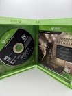 Ubisoft Assassin's Creed Valhalla (Xbox One/Xbox Series X, 2020) NTSC-U/C M — photo 3