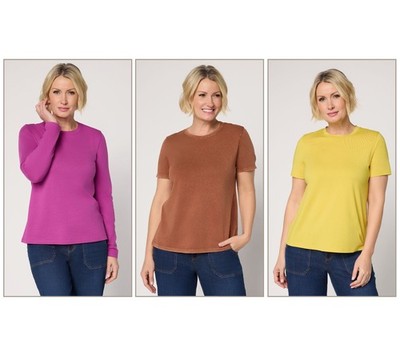 SUNNYLiFE Women's Top Sz XS Make Your Selection: LOGO Principles by Brown