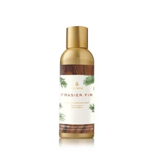 thymes fragrance mist-3 oz-frasier fir