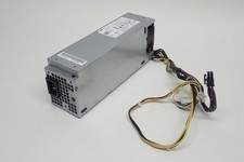 Genuine Dell Optiplex XE3 SFF 300W Power Supply H300EGS-00 0J82T5