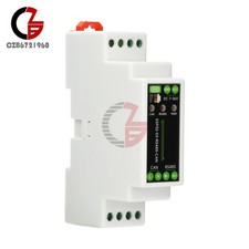 ESP32-S3-RS485-CAN Industrial Control Board WiFi Bluetooth Dual Core 240MHz CAN