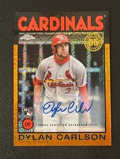 2021 Topps Baseball Silver Pack 1986 Chrome Promo Cards Series 1, Series 2, Update Series Checklist 9