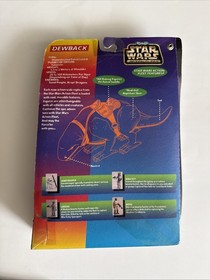 Star Wars Micro Machines NES Battle Pack Galoob