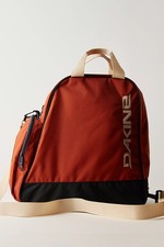 Dakine 30L Boot Bag