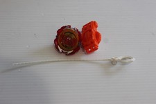 Hasbro Beyblade Burst Sling Shock Revive Phoenix P4