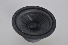 DCM KX8 8" Woofer Speaker D21 USA Made 60 Watts 4Ohms Tested Working Nice