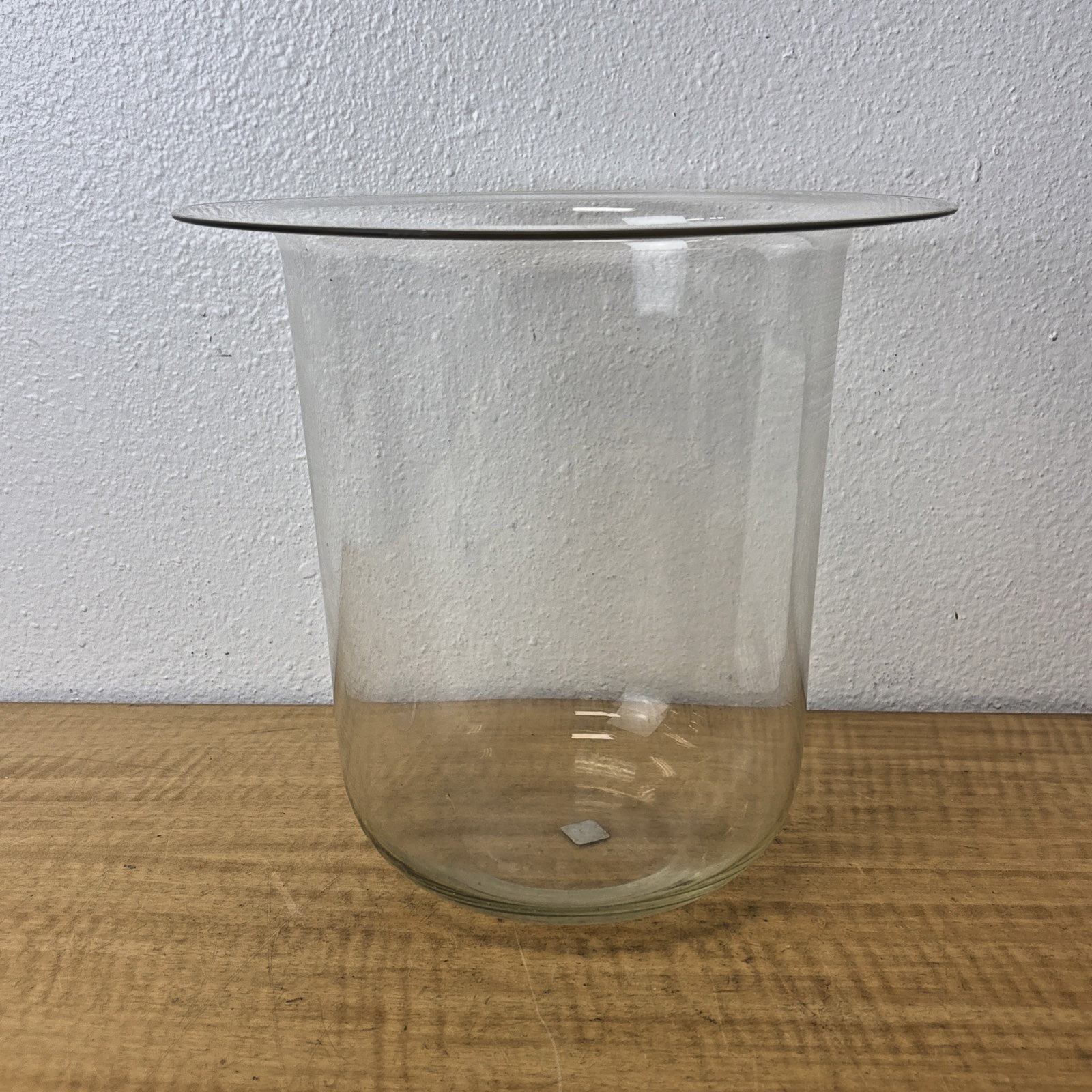 Replacement Glass Made In Mexico