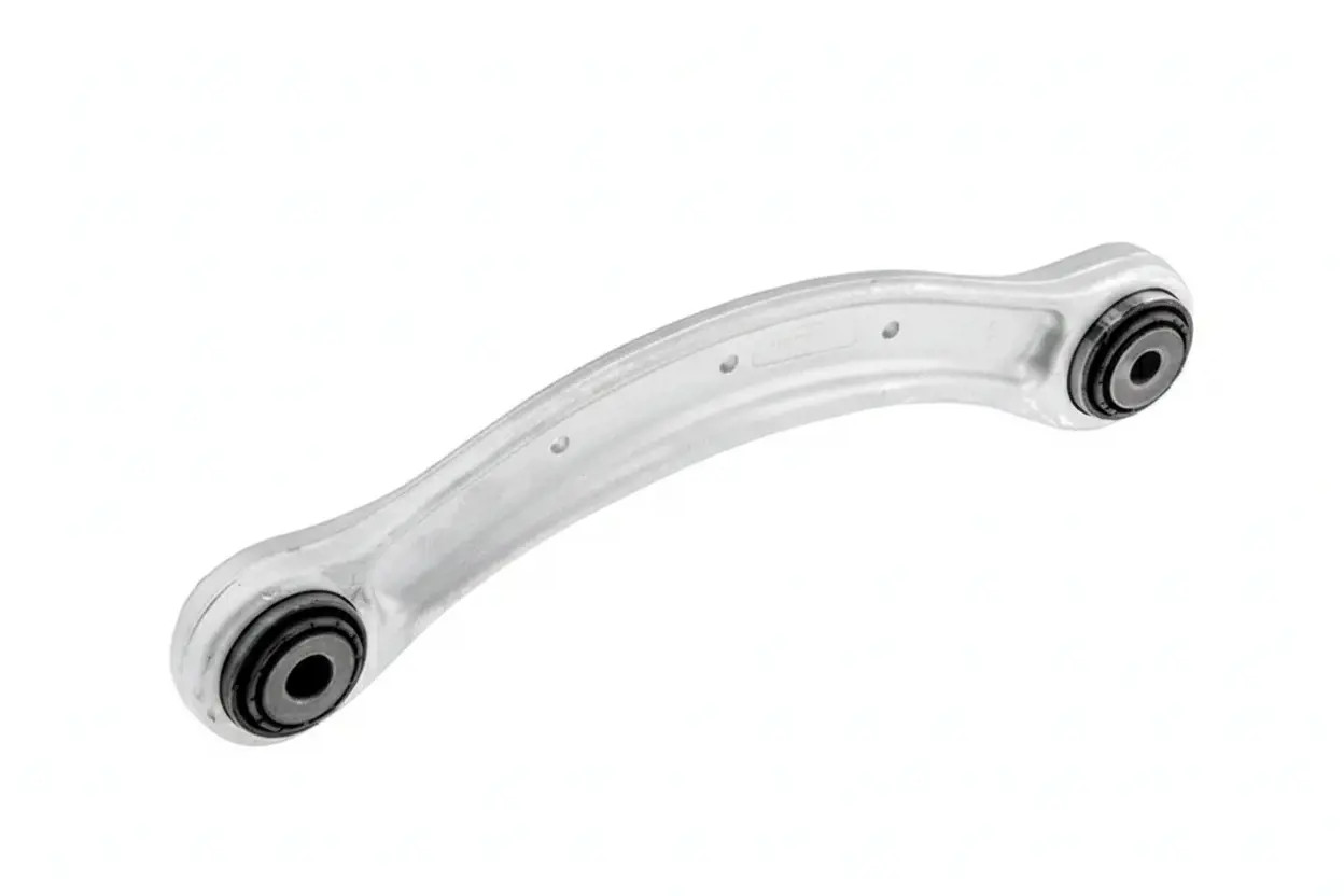 Wishbone Upper Control Arm ZWT-AU-013 NTY for PORSCHE VW AUDI