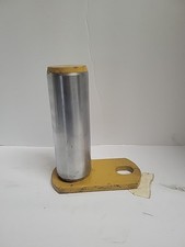 CAT Caterpillar 312-1067 Bucket Linkage Pin EXCAVATOR etc. (GENUINE OEM) *NEW*