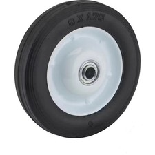 8x1.75 Pedal Car Wheel and Tire