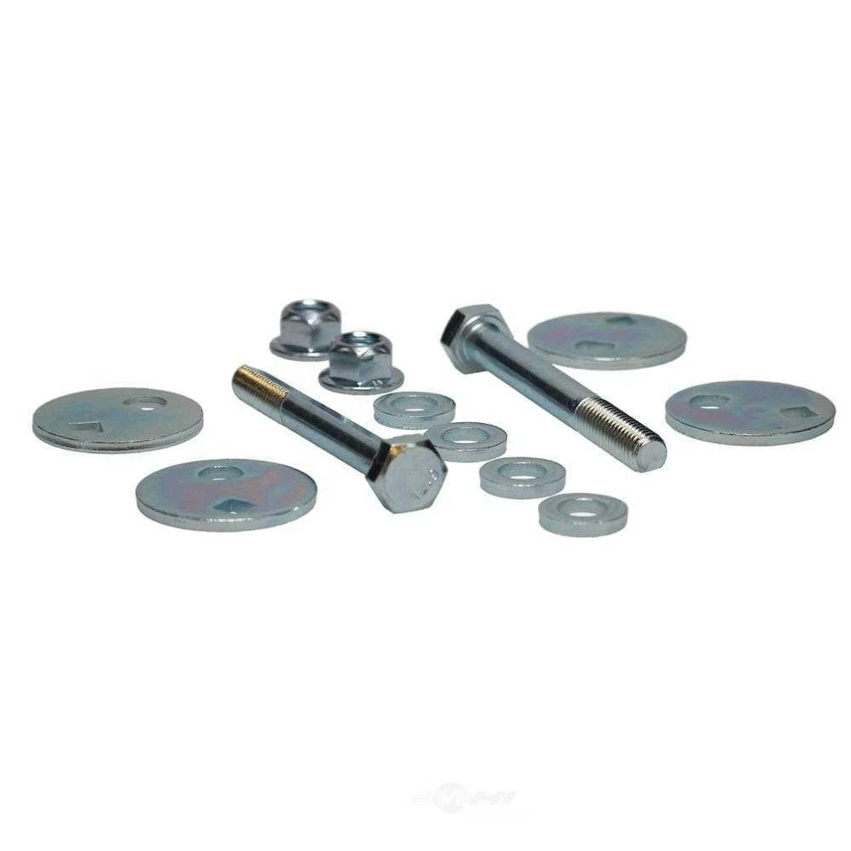 Alignment Caster/Camber Kit fits 1998-2002 Lincoln Navigator Blackwood ACDELCO - Image 4 of 4