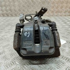 Etrier de frein Volkswagen PHAETON