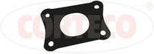 CORTECO Dichtung, Abgaskrümmer  u.a. für AUDI, SEAT, SKODA, VW
