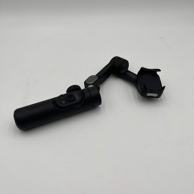 Aochuan Smart XE 3-Axis Gimbal Black Used