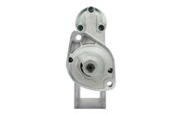 BV PSH Starter U.A. FüR Chrysler, Maybach, MERCEDES-BENZ