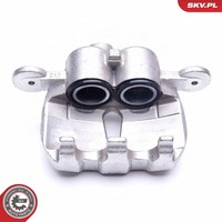 Esen SKV Bremssattel 45SKV551 FüR Land Rover