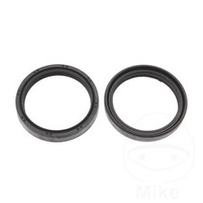 JMP Fork Oil Seal Kit Front 1 Set Fits KTM S-Moto 990 LC8 2009-2013