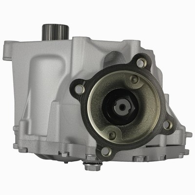 Transfer Case Power Take Off  For Lincoln Ford Explorer 600-239 AT437251EL