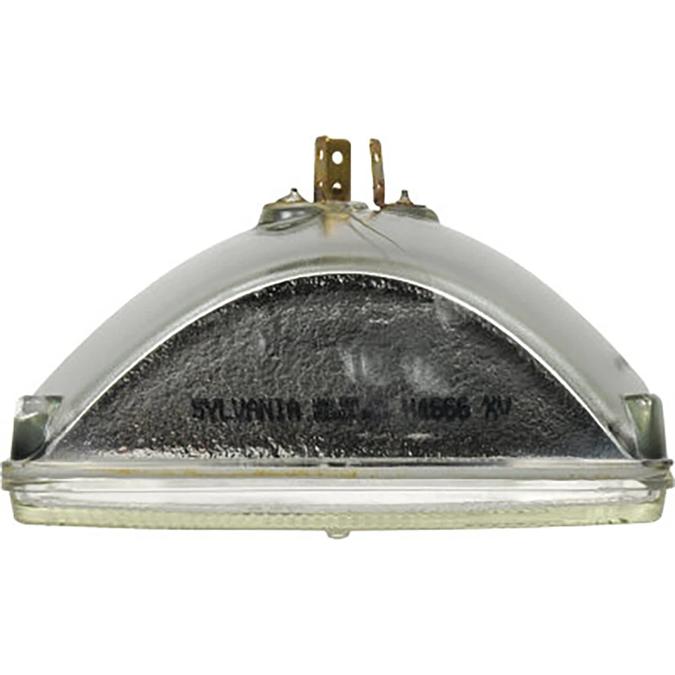 Ксеноновая лампа для фары SYLVANIA D1S Silverstar zXe — ярко-белая (1 лампа) - Изображение 4 из 4