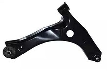 VAICO Querlenker Unten Rechts Vorne für FORD Tourneo Custom V362 Bus (F3)