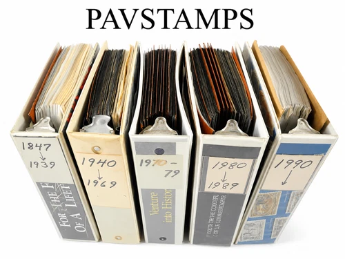 US(-2003), 19th century, Mint Face $750+, Wonderful Stamp Collection hinged/moun