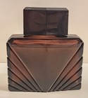 Passion by Elizabeth Taylor's  Men 4oz AfterShave Splash  Vintage RARE — photo 1