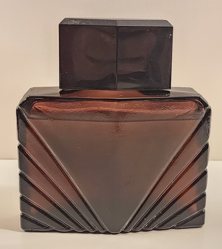 Passion by Elizabeth Taylor's  Men 4oz AfterShave Splash  Vintage RARE