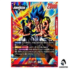 Gogeta Br Fb09 001 Fb09 001 Prices | Gogeta Br Fb09 001 Fb09 001 List
