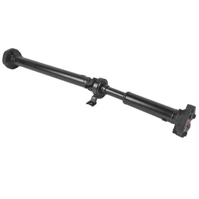Drive Shaft Assembly for Cadillac ATS AWD Auto Trans Rear Black Steel 986-078