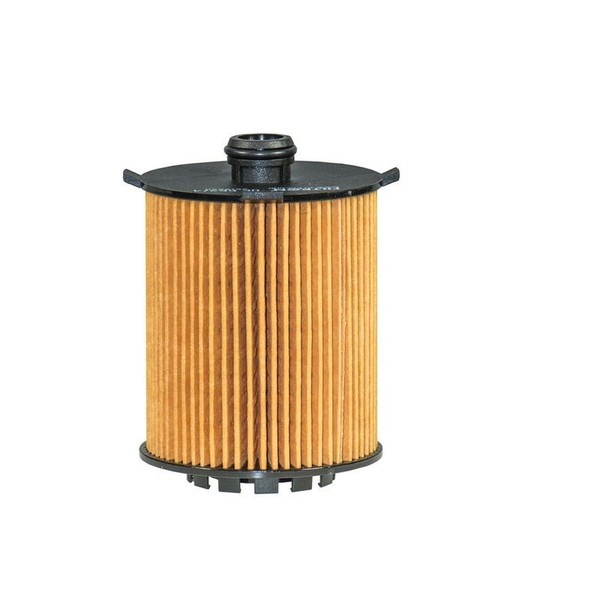 Filtron OE 662/4 ÖLfilter FüR Volvo-image