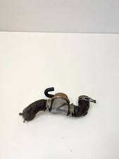 MERCEDES-BENZ SL R107 AGR-Ventil A0001407760 0001407760 5.60 Petrol 34922620