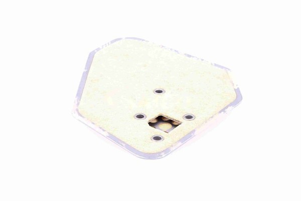 Vaico V25-1472 Schlauch, Leckkraftstoff FüR Ford-image