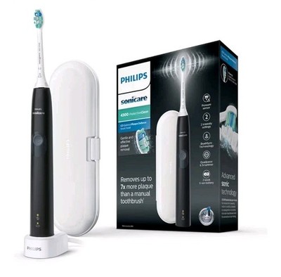 Philips Sonicare ProtectiveClean 4300 HX6800/03