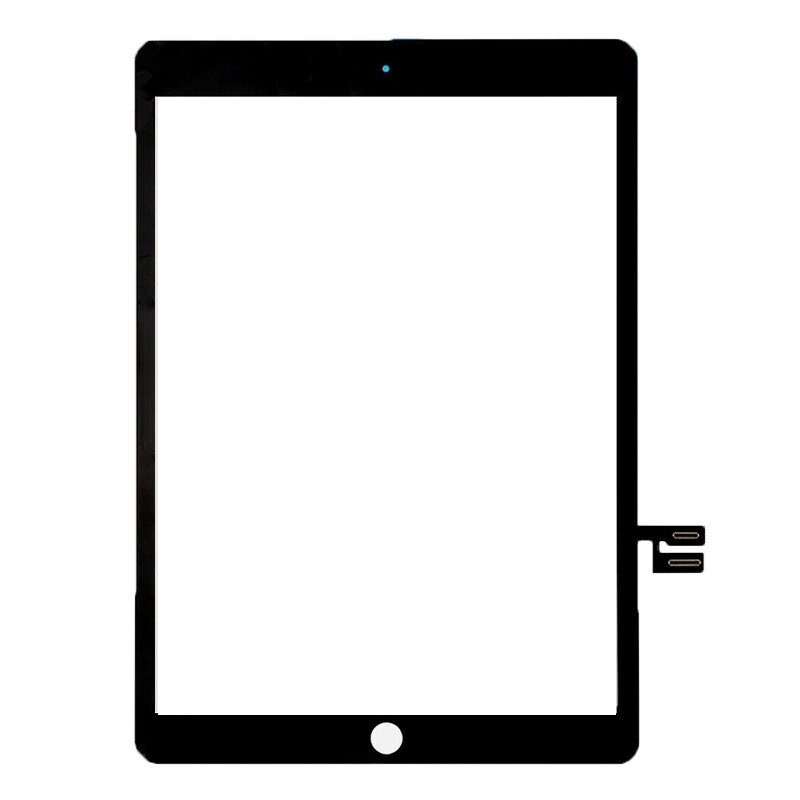 ぼ*ー様 iPad s-l1200.jpg