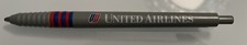 United Airlines Kugelschreiber selten !!!