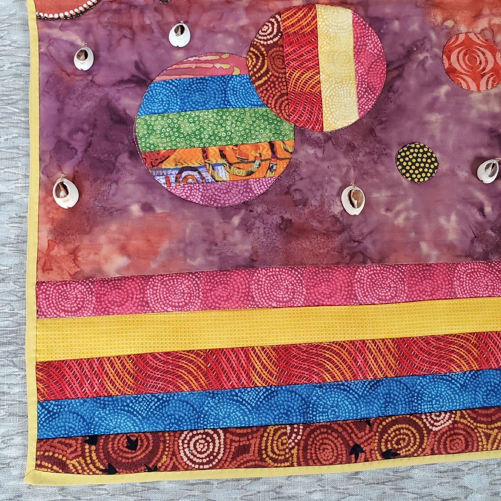 Picture 3 of 12