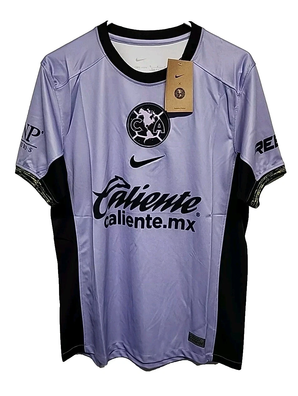 Ropa de fútbol Handmade Poliéster para hombres