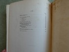 Foto 5 di 10