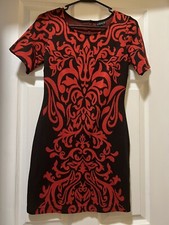 Women’s Short Sleeve Sweater Dress. Size XS