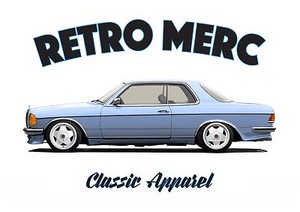 w123 shirt