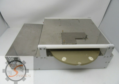 823 / TEL CLEAN TRACK MODEL 823 TRANSITION UNIT / TOKYO ELECTRON TEL