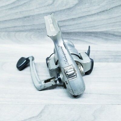 え*わ様 SHAKESPEARE SIGMA SUPRA 080 Shakespeare Sigma Supra 080