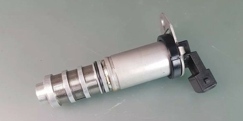 Original BMW 1er-7er X1 X3-X6 Ventilsteuerung Magnetventil 11368605123  8605123