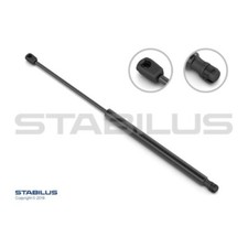 1x Gasfeder, Koffer-/Laderaum STABILUS 690002 passend f�r BMW MINI