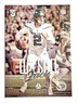 ROOKIE CARD ZACH WILSON Jets 2021 Panini Chronicles LUMINANCE INSERT Card #202