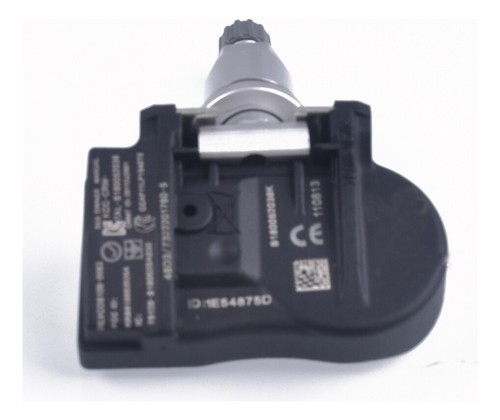 New 4X tpms pressure monitor iodine system sensor 315MHz for 2 3 5 6
